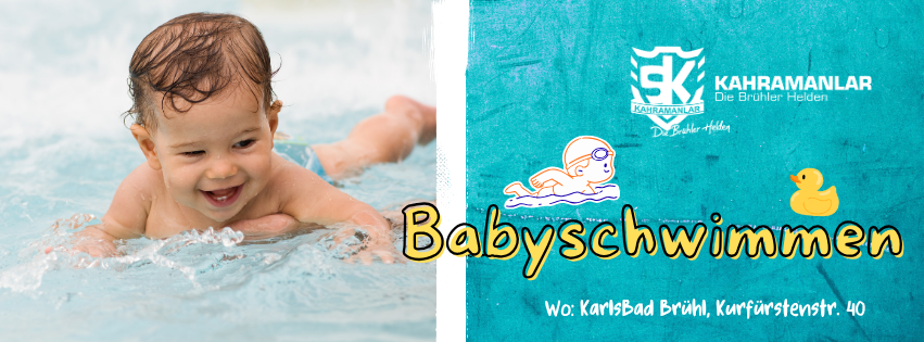 Baby (Facebook-Titelbilder)