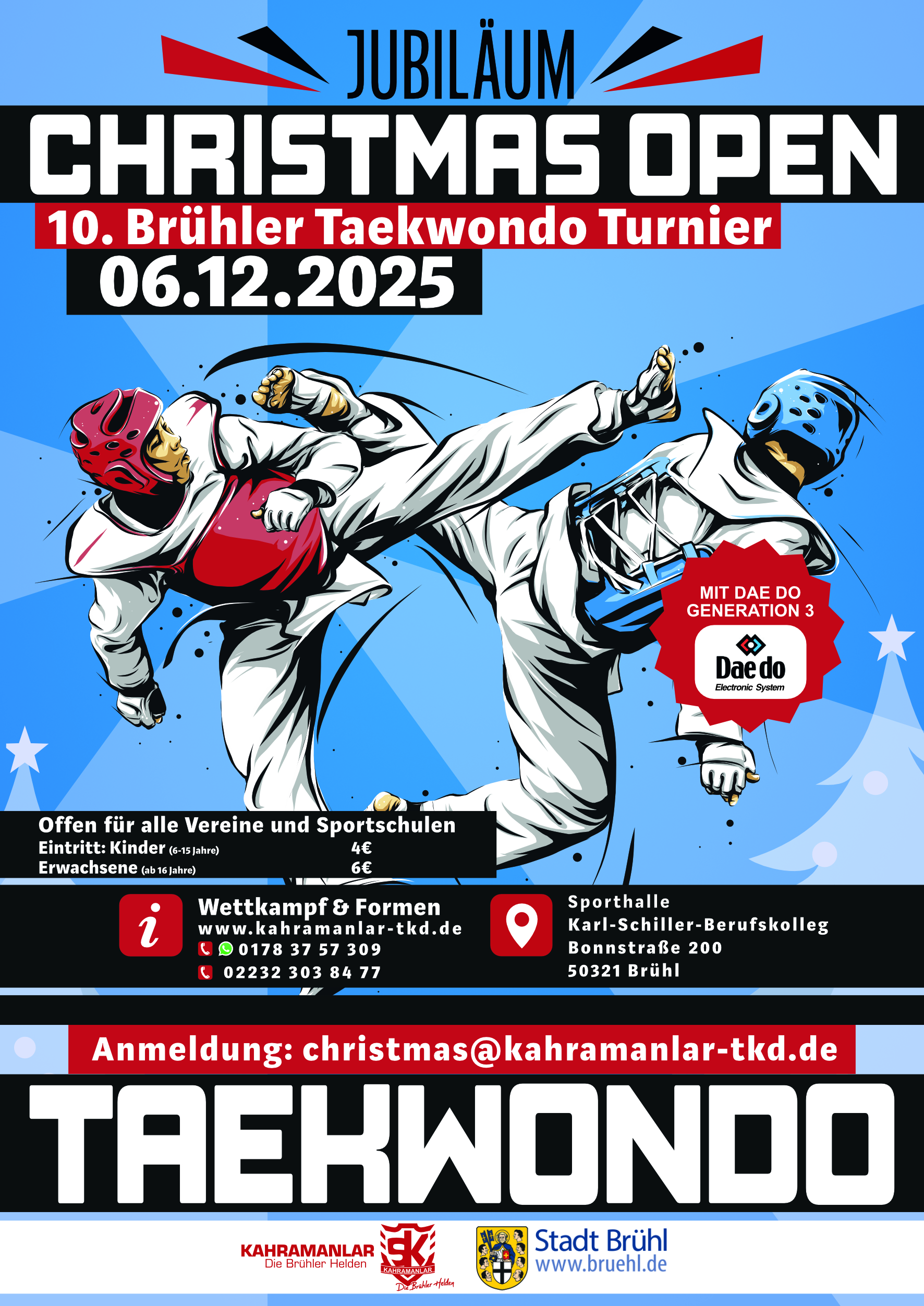 Flyer A5 2