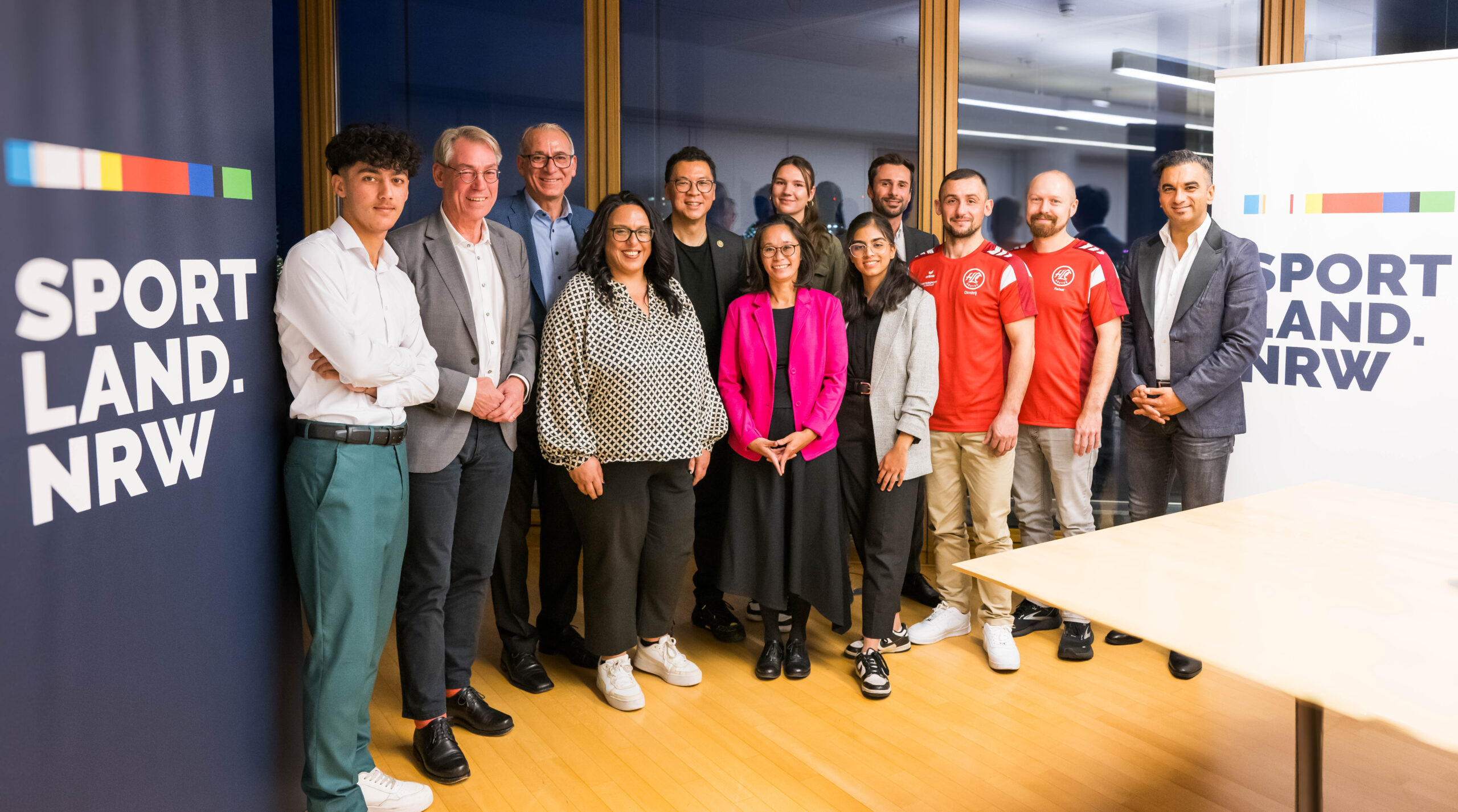 Gruppenbild_Preisträger