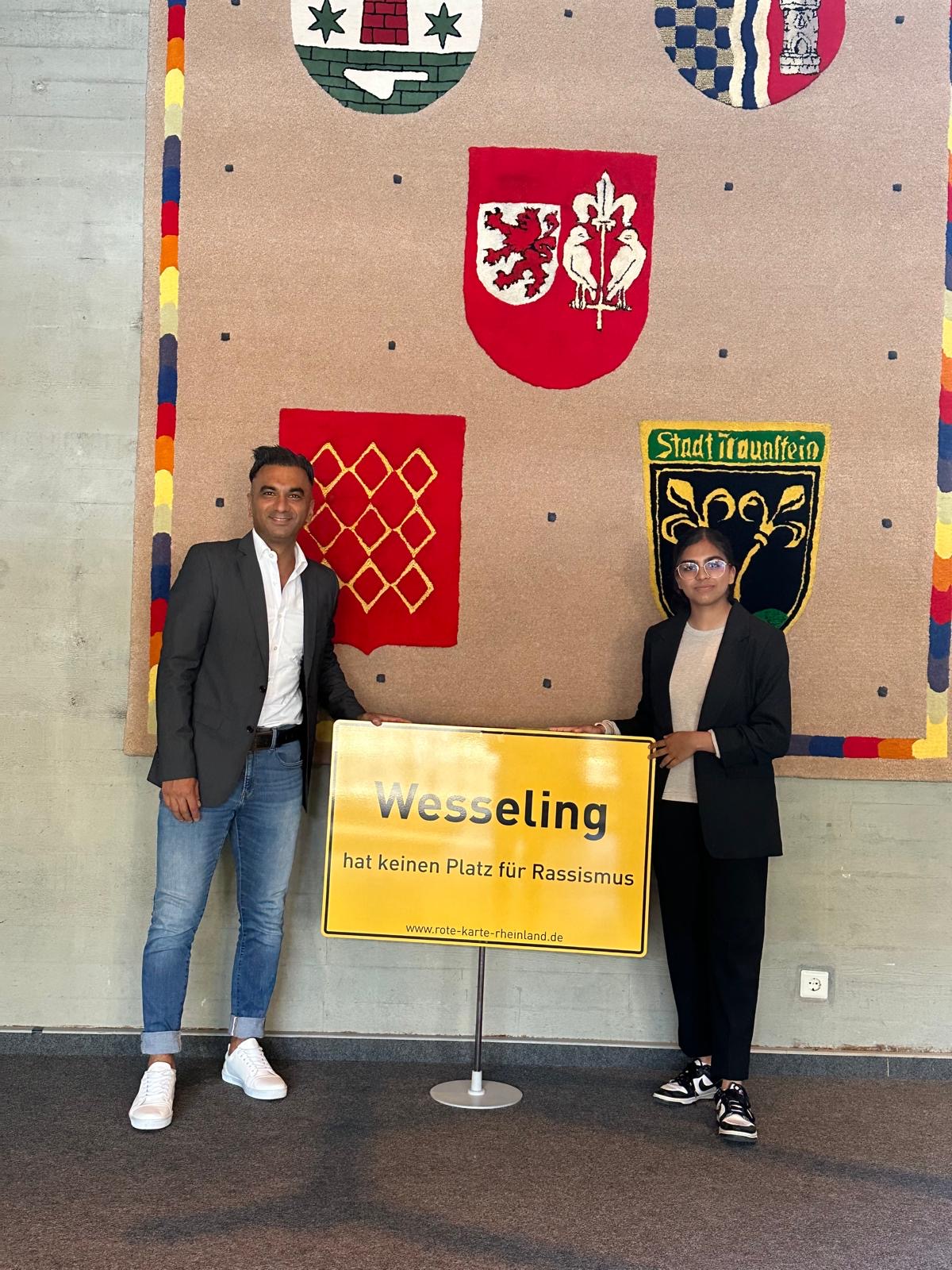 14431c4d-240a-494b-b9b6-724b37ca8ca3