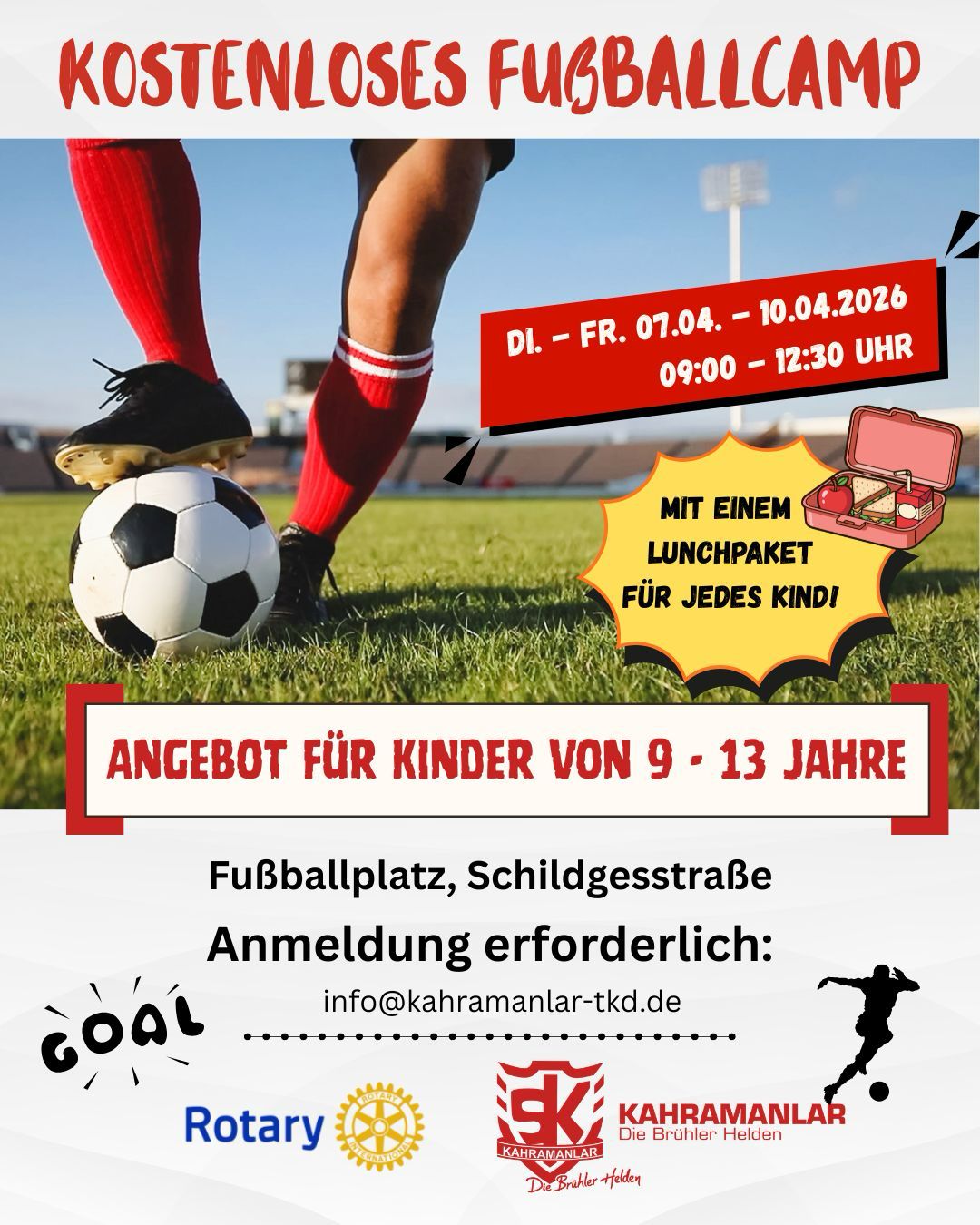 c5e09405-b0ff-4e43-9f01-d17cbbc76f6f