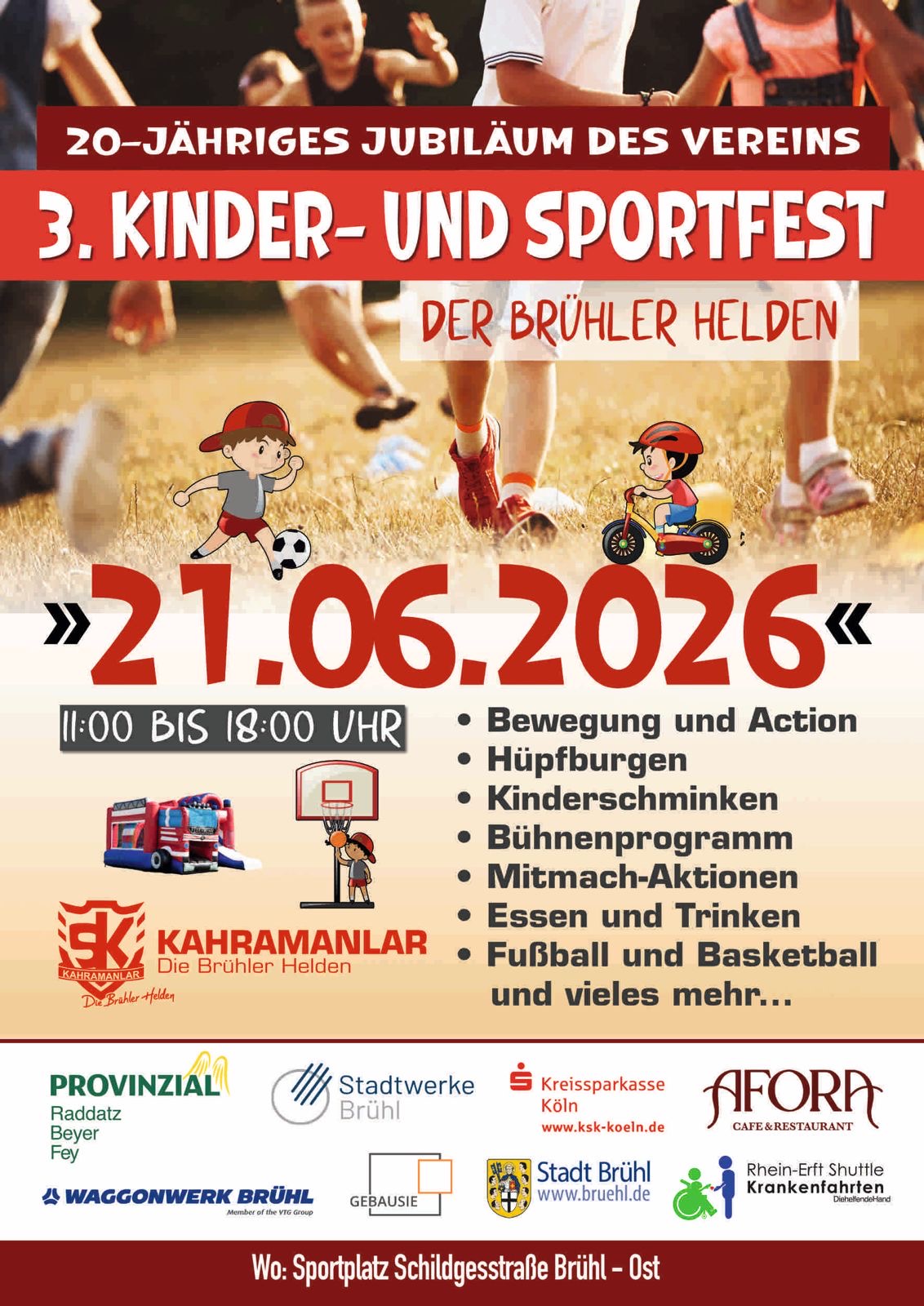 Kinder- und Sportfest_2026