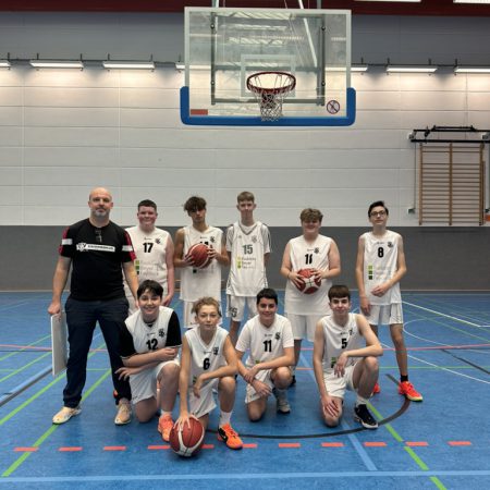 45FCBEAF-C51E-47B2-A839-1897222BBE4F_1_105_c