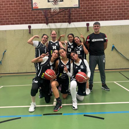 50EFA8BA-ACC1-4A45-989D-01028EA69E09_1_105_c