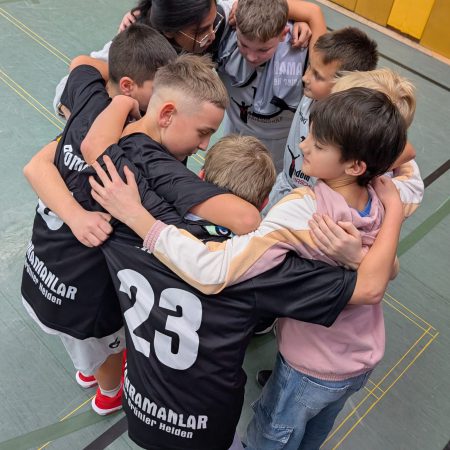 673E4F76-EF5E-400A-ACFB-EA5DAED9949F