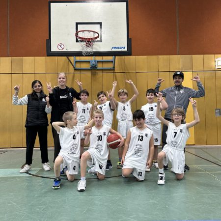 B0B72D10-B732-4D05-8941-DF4E6650FAEC_1_105_c