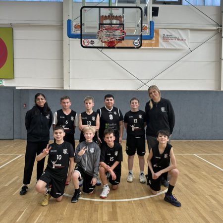 FB965BF0-7CB8-4111-A117-7280987C8BEB_1_105_c