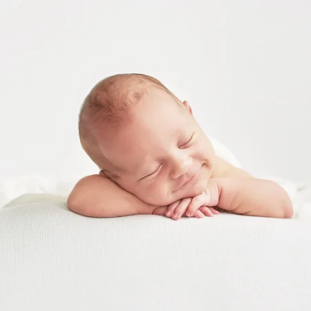 newborn-boy-white-background