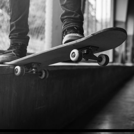 skateboard-extreme-sport-skater-park-recreational-activity-concept